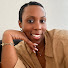 lA9Ej3yiQrs-channel-avatar-Authentically Akilah