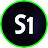 @Samson1's avatar