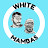 White Mambas