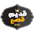 m1vKGwyS_FU-channel-avatar-Qadeem Qisse