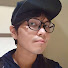 sSIQwCf9f1M-channel-avatar-RandomRaiya