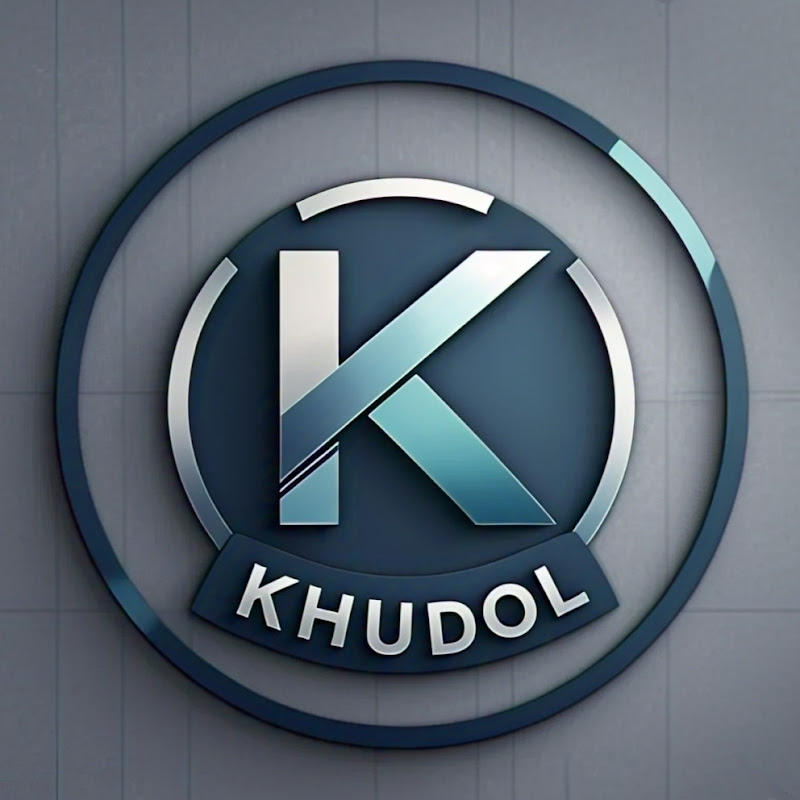 KHUDOL