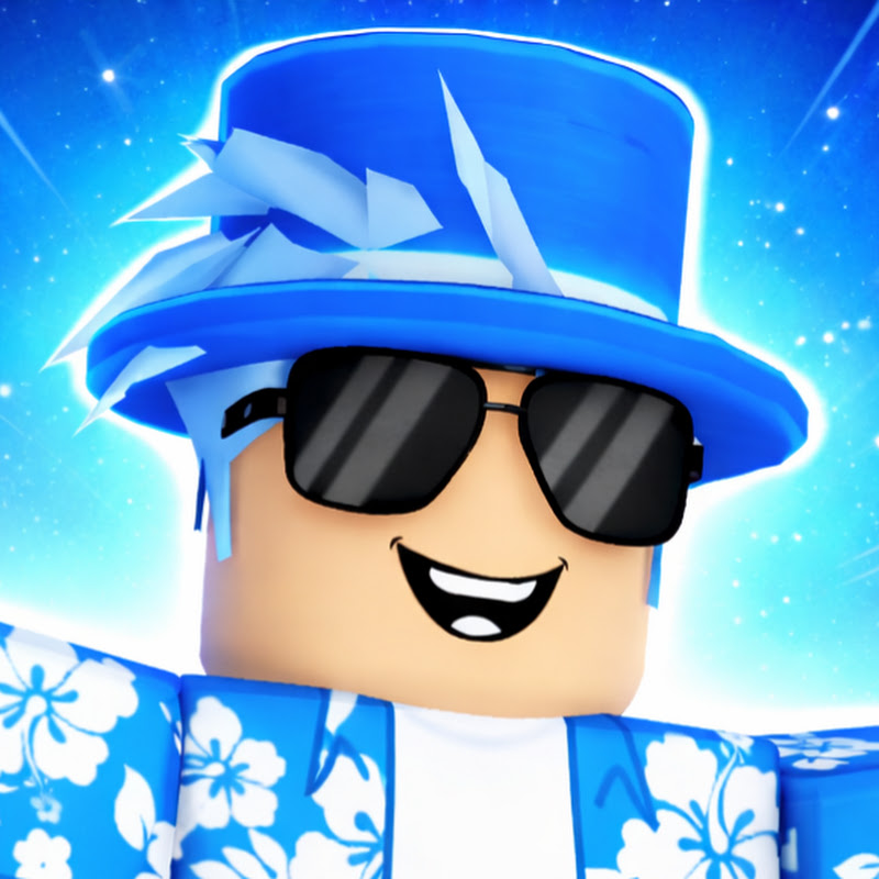 MRRBLXShorts