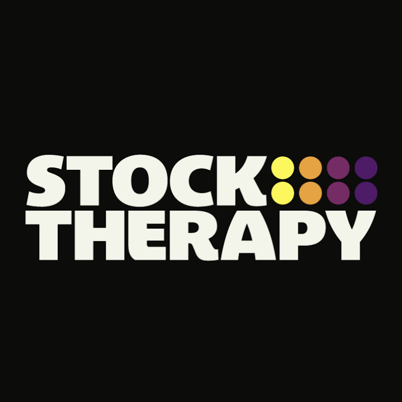 Stock Therapy