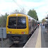 wIJ7U_YGJq0-channel-avatar-Rail and Bus Journeys Around the UK