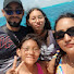 Z-LKfv2a-hc-channel-avatar-Soy Lily Vlogs