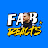 5ChzH5TBxeo-channel-avatar-FAB Reacts