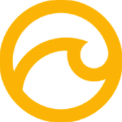 The WAVE TV【AIの独自解説チャンネル】