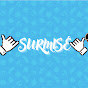 Surmise - Brawl Stars logo