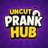 aOWaMK2oZbY-channel-avatar-Uncut Prank Hub