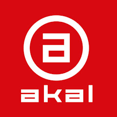 EdicionesAkal