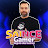 Saince Gaming