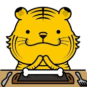 いただきますジャパン