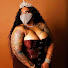 T0U7Cvl6Fog-channel-avatar-Aikira’s Queendom