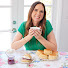 SnFQMyB4JGo-channel-avatar-Bigger Bolder Baking with Gemma Stafford