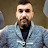 @Farid_Amar