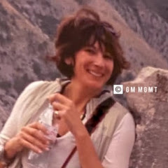 Real Ghislaine