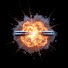 V49sN1BJGDc-channel-avatar-WoT-Executor