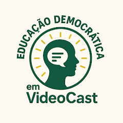 Educação Democrática