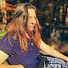 AGgC9CPaeac-channel-avatar-Cassandra Donnelly