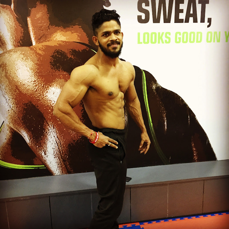 Fit and Lift