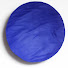 FG7wSD40NOs-channel-avatar-Davin Ebanks Glass