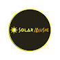 Solar Music logo