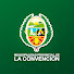 TkKZzowYsys-channel-avatar-Municipalidad Provincial La Convención