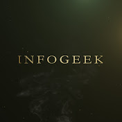 InfoGeek
