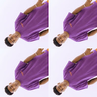 thumbnail img1x1