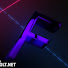 FZq-EhWf45E-channel-avatar-Frostywaffle
