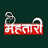N3GzClwrKvk-channel-avatar-MAHTARI 