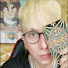8WVCHpdDOVc-channel-avatar-Marco Misterio Tarot