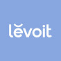 Levoit logo
