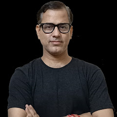 Sir Tarun Digital Avatar