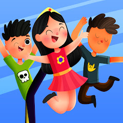 Turma FS Games avatar