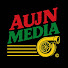 03Em9KobHXk-channel-avatar-AUJN Media 