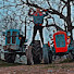 8D41e-hCINI-channel-avatar-Agro Stefan