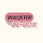 WAQSTER DEBOX (Unboxing+)