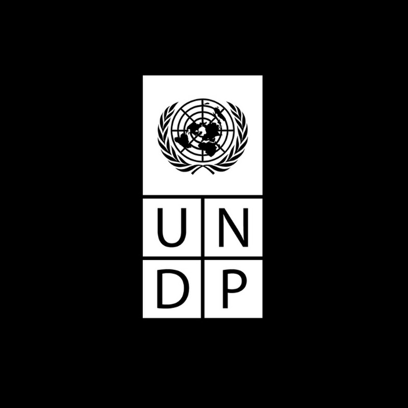 UNDP Thailand