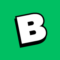 Beootch