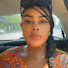 bXzYvppKk3I-channel-avatar-Sandra_tv