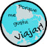 Q7rC6kQ0mL8-channel-avatar-Porque me gusta viajar