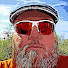 Xd_eyJaeojQ-channel-avatar-Franconian & Western