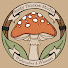 36pPOxpRcWs-channel-avatar-RustyThicketStudio