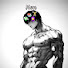 ndPOT7vBgdI-channel-avatar-가명용승찬