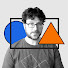 vBwaWRZyIBM-channel-avatar-Ben Syversen