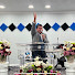 rBxUvUu3YYY-channel-avatar-Iglesia Pentecostal Palabra Viva