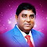 DGL2uvDAhbs-channel-avatar-THE LORD JESUS CHRIST EVENING LIGHT TABERNACLE