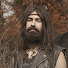 59ZACIWuy0I-channel-avatar-Talons Tavern